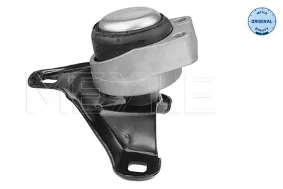 Suport motor dreapta (Hidraulic) FORD MONDEO III 1.8 2.0 intre 2002-2007