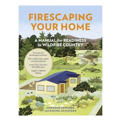 Firescaping Your Home