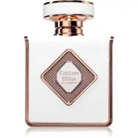 Risala Elite Cotton Bliss Eau de Parfum pentru femei