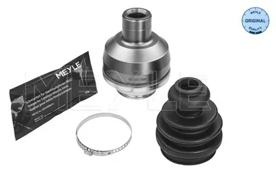 Cap planetara dreapta spre cutia de viteze (28z 35z 42mm) FORD GALAXY; SEAT ALHAMBRA; VW SHARAN 1.4-2.8 dupa 1995