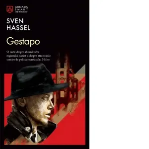 Gestapo