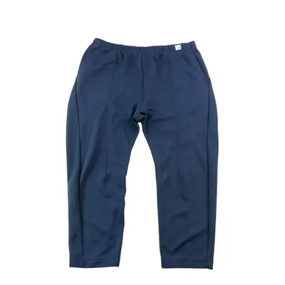 Second life - Joggings bărbați Originals Adidas - Foarte bun