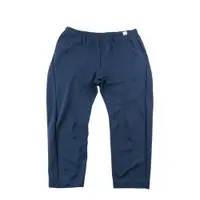 Second life - Joggings bărbați Originals Adidas - Foarte bun