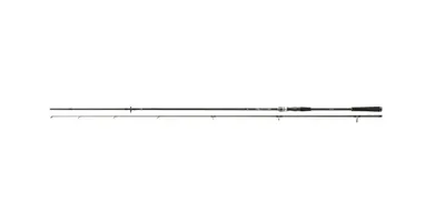 Lanseta Daiwa Exceler Jigger 2.40 m, 7-28 g