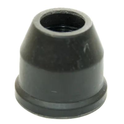 Duza Ceramica Proweld YLP-1208, CUT120