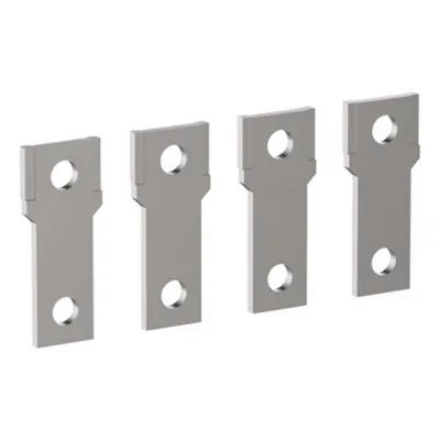 Extensie borne dreapta pentru contactor TeSys Giga LC1G115-225, 4P
