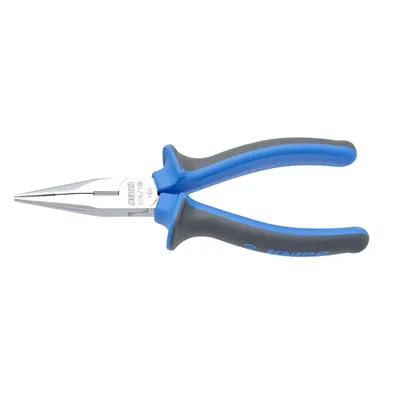 Clesti cu varfuri semirotunde si tais 140mm, 15mm, 2mm, 8mm, 39mm, 115g