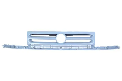 Grila fata pentru vopsit potrivit VW VENTO 1.4-2.8 1991-1998 1991-1995