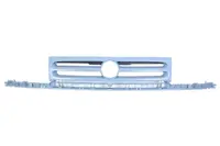 Grila fata pentru vopsit potrivit VW VENTO 1.4-2.8 1991-1998 1991-1995