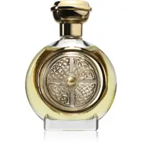Boadicea the Victorious Lannosea Eau de Parfum unisex 100 ml