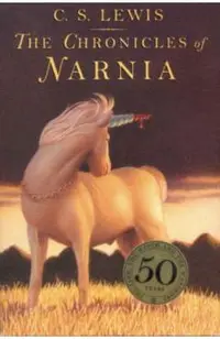 The Chronicles of Narnia Box Set: 7 Books in 1 Box Set