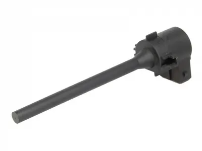 Senzor nivel lichid racire potrivit DAF XF 105, XF 95 MX300-XF355M 01.02