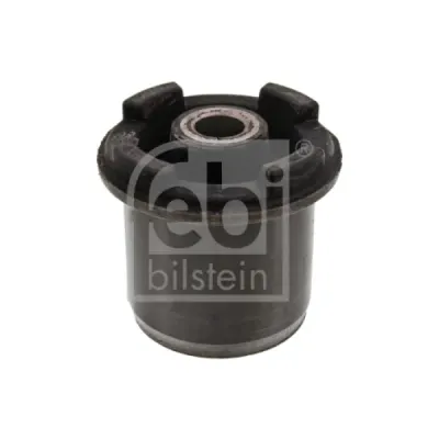 Bucse brat suspensie FEBI BILSTEIN 02128