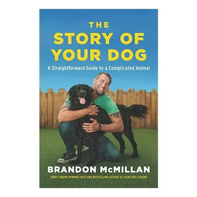 Story of Your Dog