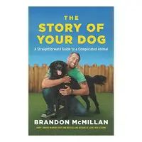 Story of Your Dog