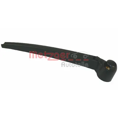 Brat stergator, parbriz METZGER 2190146