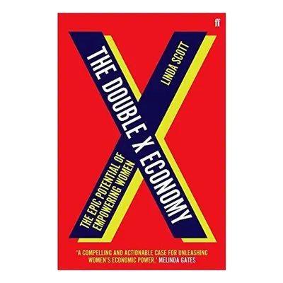 Double X Economy