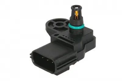 Senzor presiune galerie admisie (4 pini) CITROEN JUMPER; FIAT DUCATO; FORD RANGER, TRANSIT, TRANSIT TOURNEO; PEUGEOT BOXER 2.2D 2.4D 3.2D dupa 2006