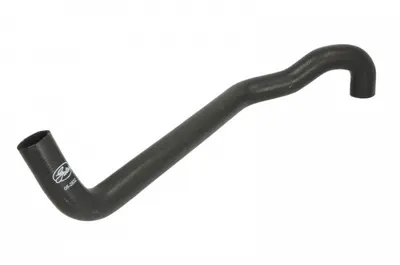 Furtun radiator superior (32mm 32mm) potrivit LAND ROVER FREELANDER I 1.8 02.98-10.06