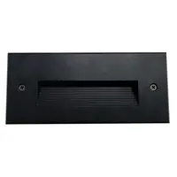 Spot Perete Scara 5W=45W, 3000K, lumina calda