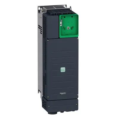 Vator De Viteza - 30Kw- 400V - 3 Faze - Atv340 Ethernet