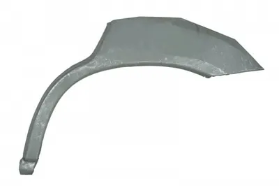Segment reparatie aripa spate stanga MITSUBISHI ASX intre 2010-2019