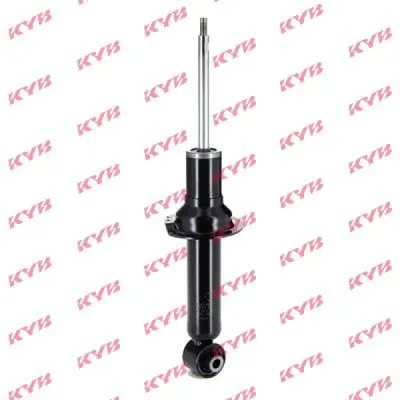 Amortizor KYB 3418000