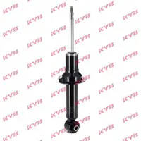 Amortizor KYB 3418000