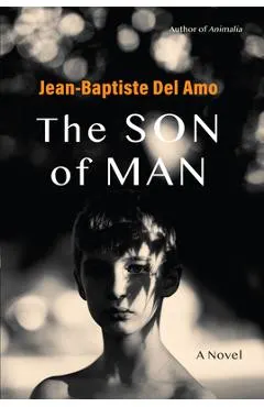 The Son of Man