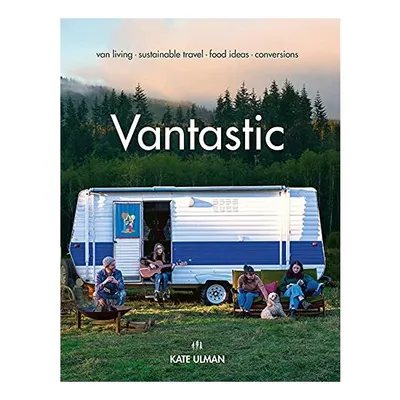Vantastic