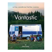 Vantastic