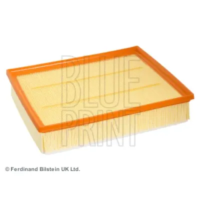 Filtru aer BLUE PRINT ADV182275