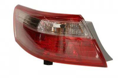 Stop spate Stanga (extern, WY21W) potrivit TOYOTA CAMRY 01.06