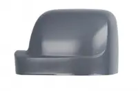 Capac oglinda stanga grunduit FIAT TALENTO; NISSAN NV300; OPEL VIVARO; RENAULT TRAFIC dupa 2014