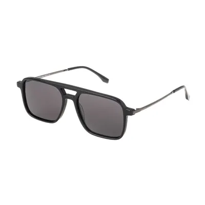 Ochelari de soare barbati Polarizen AT6087 C1 Polarizati