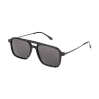 Ochelari de soare barbati Polarizen AT6087 C1 Polarizati