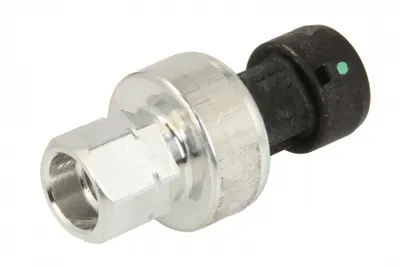 Comutator presiune aer conditionat potrivit CHEVROLET AVEO, CRUZE, ORLANDO, TRAX; OPEL ASTRA J, ASTRA J GTC, ASTRA K, GT, INSIGNIA A, MERIVA A, MERIVA B, ZAFIRA C 1.0-2.0D 05.03
