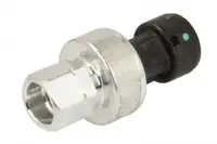 Comutator presiune aer conditionat potrivit CHEVROLET AVEO, CRUZE, ORLANDO, TRAX; OPEL ASTRA J, ASTRA J GTC, ASTRA K, GT, INSIGNIA A, MERIVA A, MERIVA B, ZAFIRA C 1.0-2.0D 05.03-