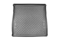 Tavita Portbagaj Compatibila Mercedes G Class W463 I 1990-2018 SUV (Lung, 5 Usi)