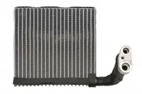 Evaporator aer conditionat potrivit VOLVO C30, C70 II, S40 II, V50; FORD C-MAX, FOCUS II, FOCUS II KOMBI 1.4-Electric 12.03-06.13