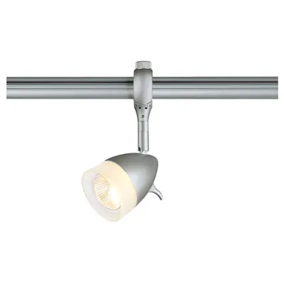 Iluminat decorativ pe sina, KANO