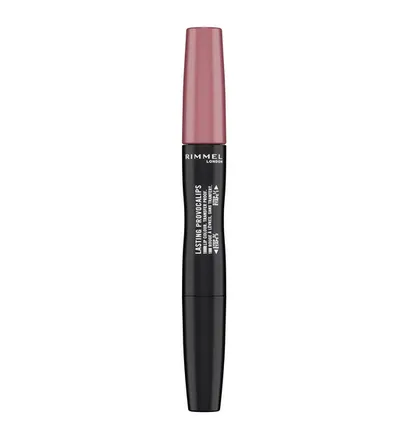 Rimmel London Lasting Provocalips ruj 400 Grin & Bare It