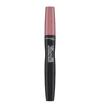 Rimmel London Lasting Provocalips ruj 400 Grin & Bare It