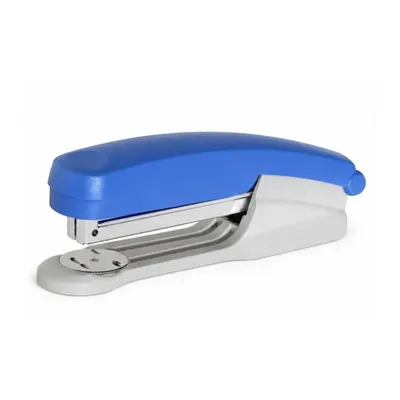 Capsator metalic Office products