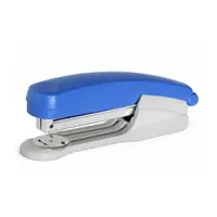 Capsator metalic Office products