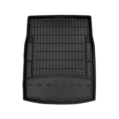 Tavita portbagaj premium Bmw 5 (E60) sedan 2001-2010