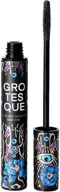 Vivienne Sabó Rimel pentru volum și separare de lungă durată Grotesque, 9 ml