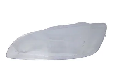 Sticla far stanga potrivit VOLVO S60 II 2013-2019