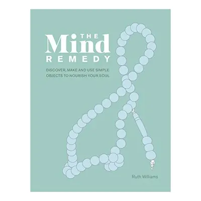 Mind Remedy