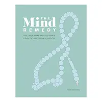Mind Remedy